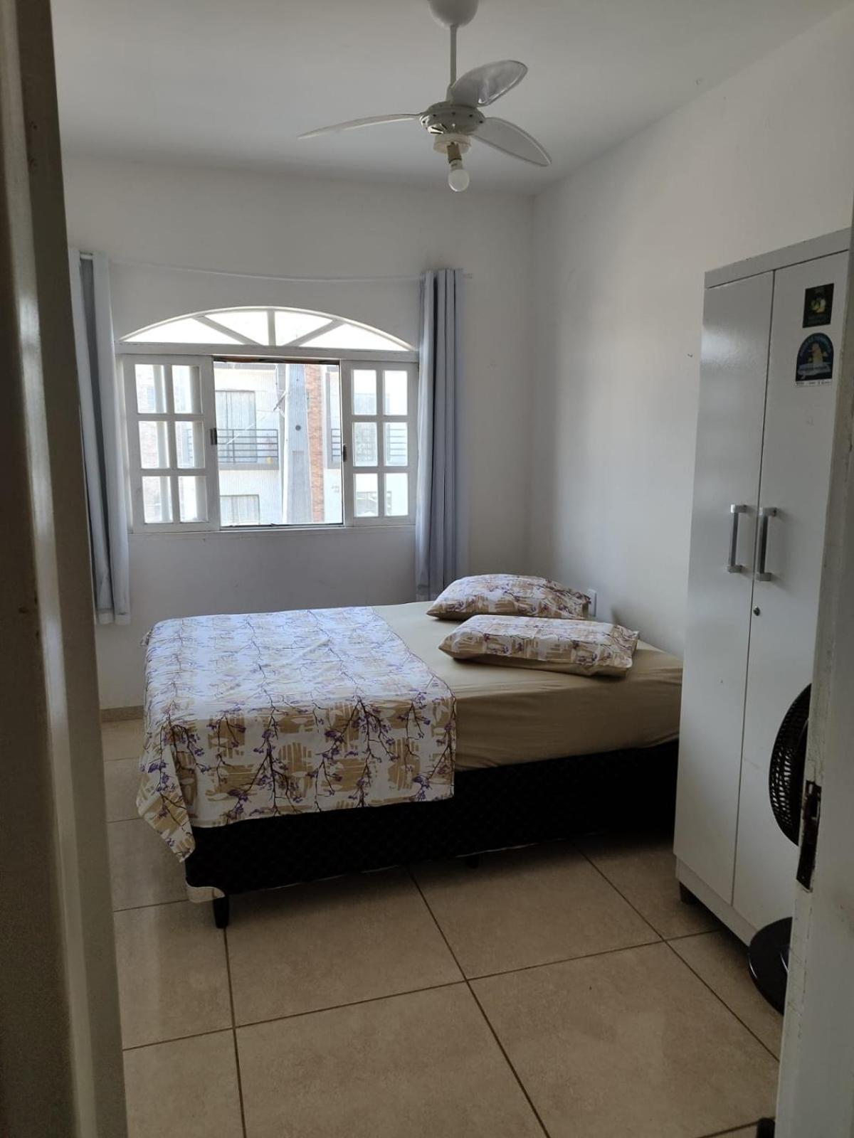 Hostel Da Ilha De Sao Francisco Do Sul Marechal Luz Экстерьер фото