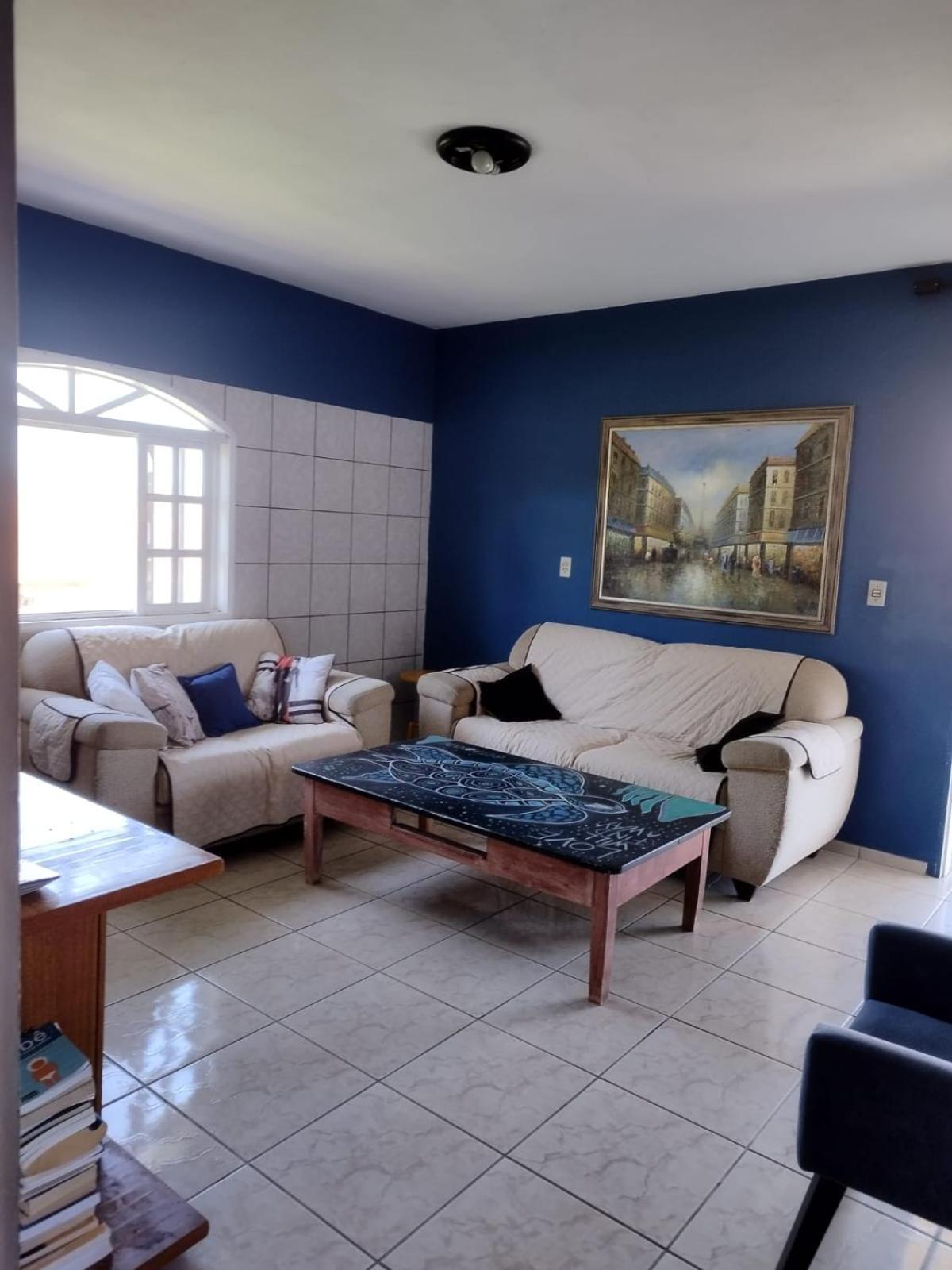 Hostel Da Ilha De Sao Francisco Do Sul Marechal Luz Экстерьер фото