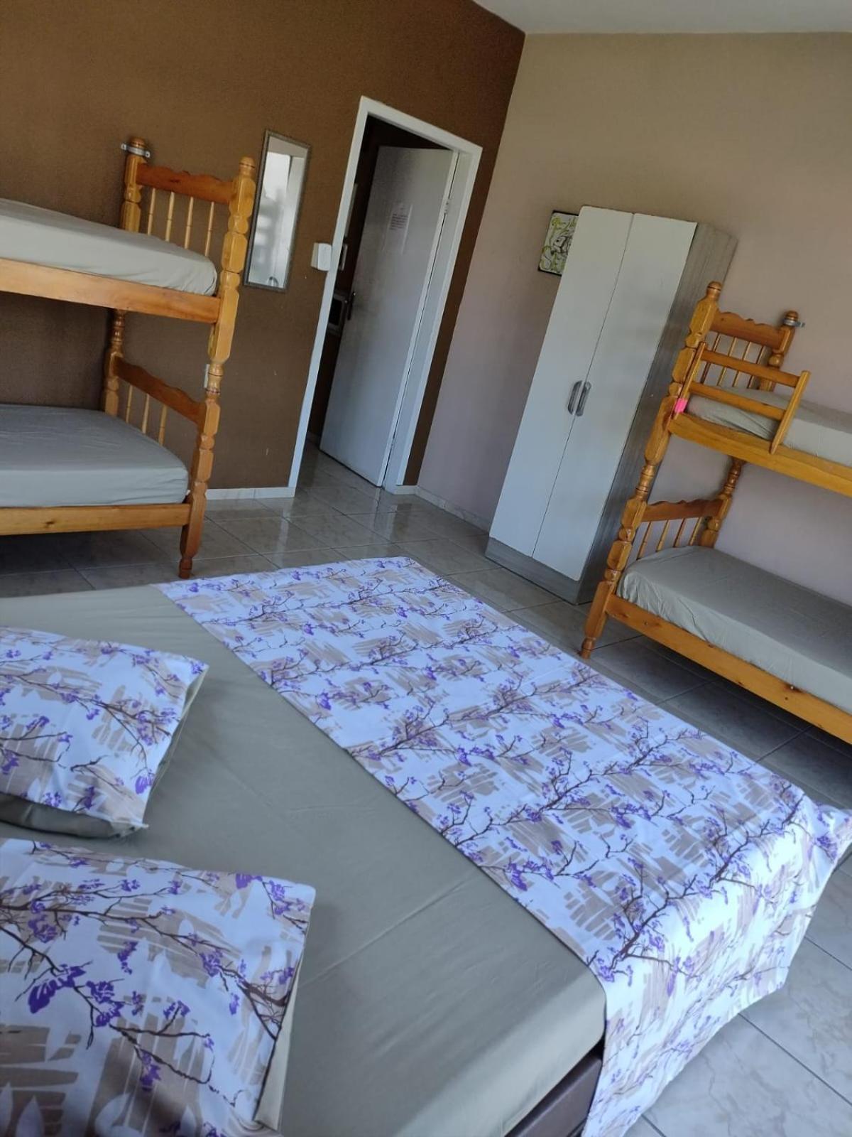 Hostel Da Ilha De Sao Francisco Do Sul Marechal Luz Экстерьер фото