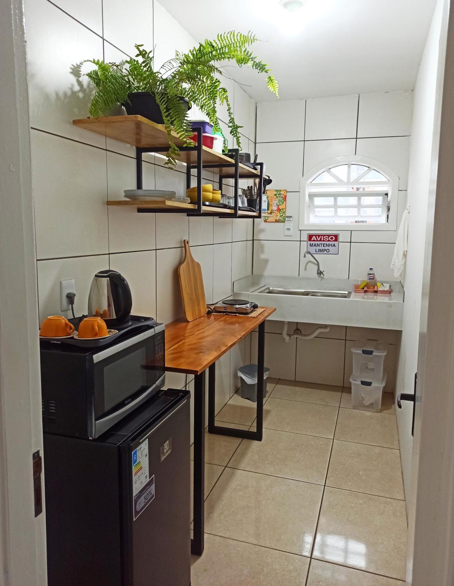 Hostel Da Ilha De Sao Francisco Do Sul Marechal Luz Номер фото