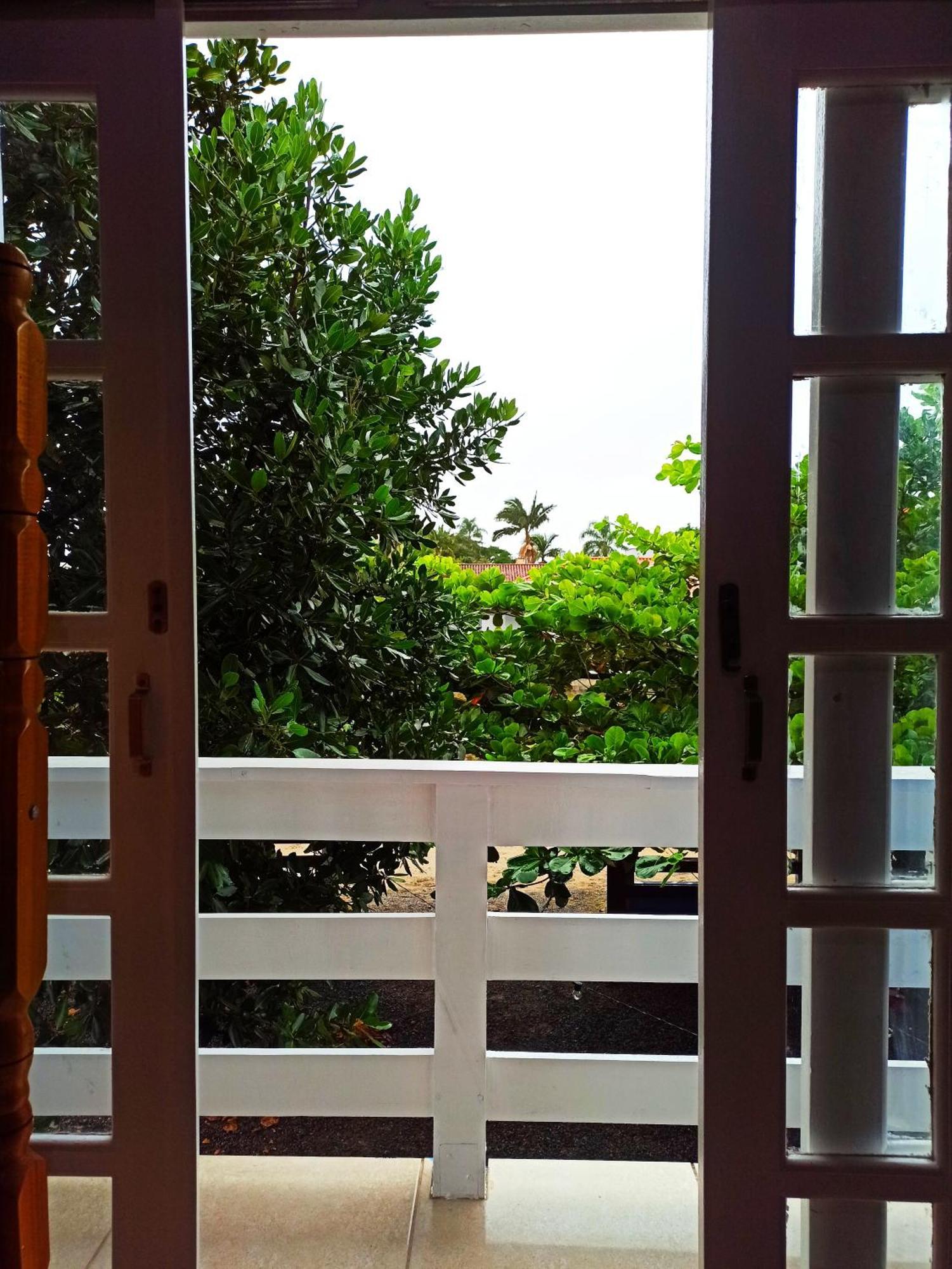 Hostel Da Ilha De Sao Francisco Do Sul Marechal Luz Номер фото